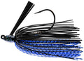 Z Man Evo Swim Jig
