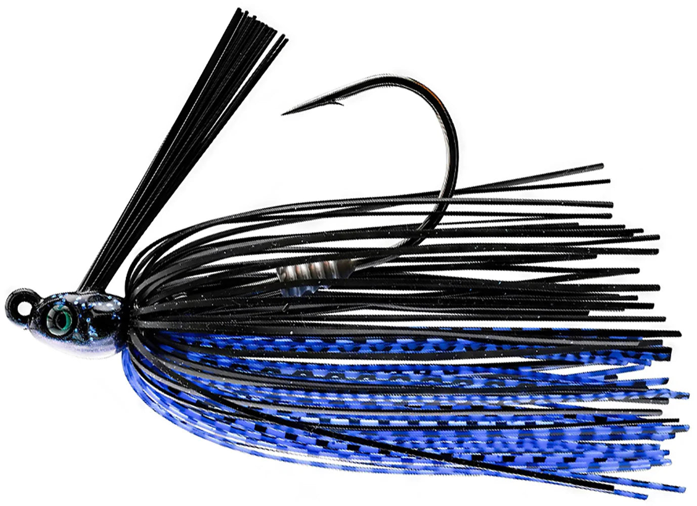 Z Man Evo Swim Jig