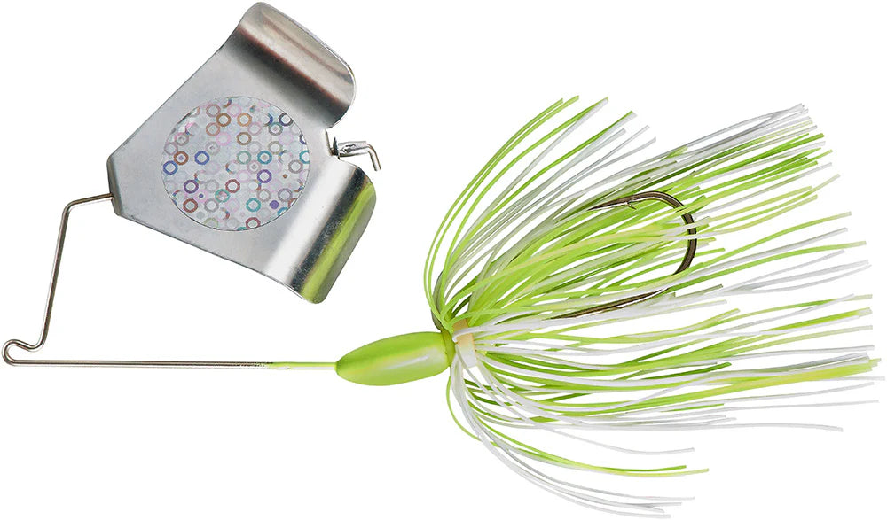 War Eagle Buzzbait 3 8 oz