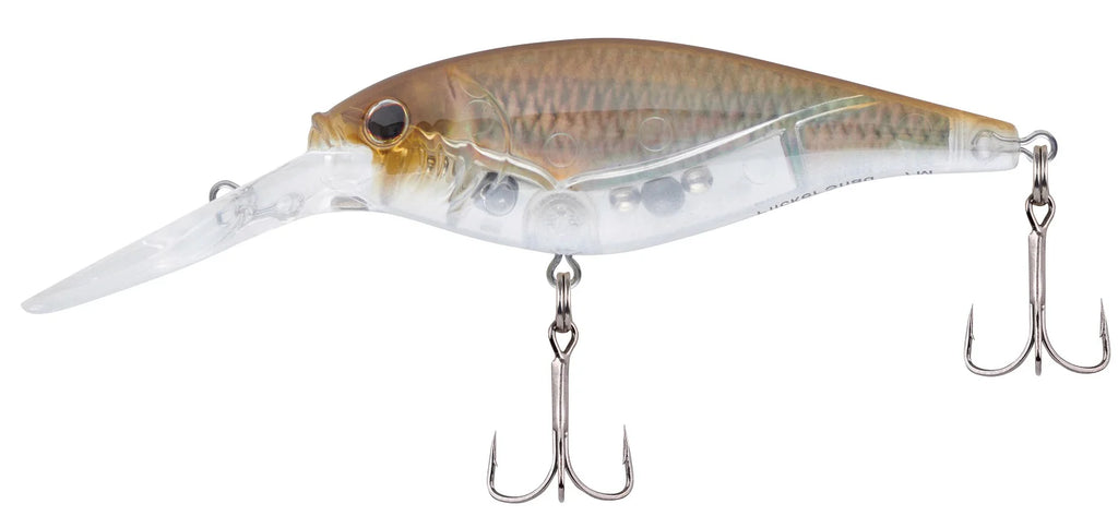 Berkley Flicker Shad Crankbait 3 16 oz