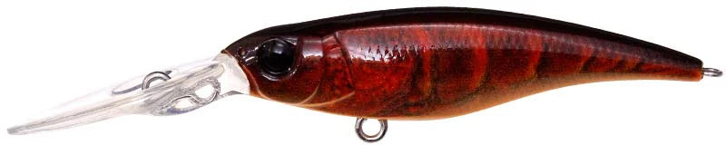 Megabass Shading X R 62
