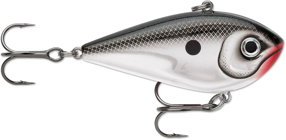 Rapala Snare 50 Lipless Crankbait 225 Inch