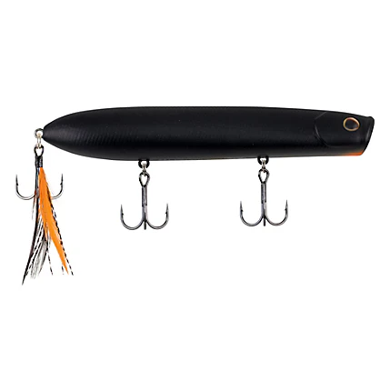Berkley Cane Walker 5 inch Topwater Walker Popper