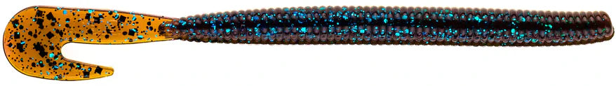 NetBait Mega Bopper w Baitfuel Infusion 7 Inch