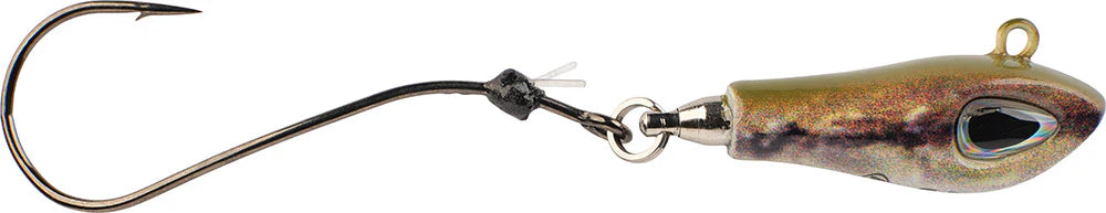Berkley Rawler Jig 3 4 oz