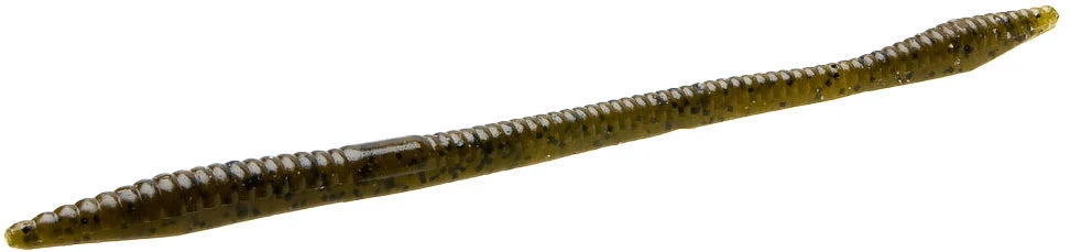 Zoom Trick Worm 65 Inch