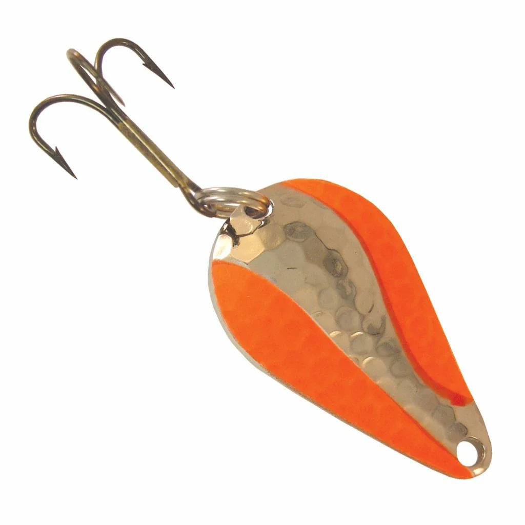 Acme Stee Lee Spoon 1 2 oz