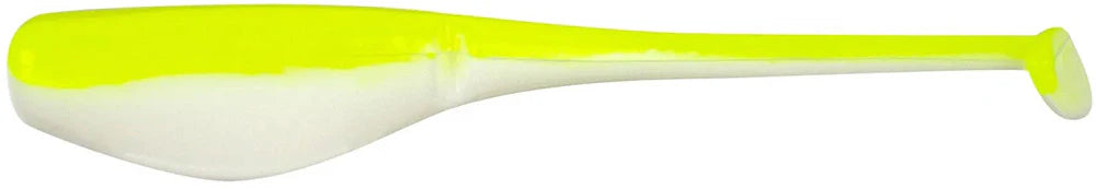 Bobby Garland Baby Shad SwimR 2 1 4 inch Soft Paddle Tail Swimbait 15 pack