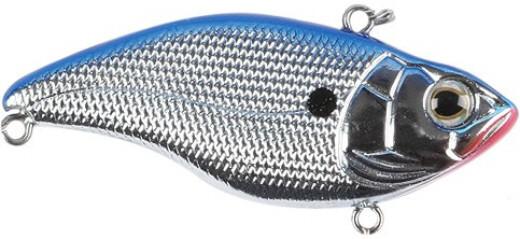 SPRO Aruku Shad Jr Lipless Crankbait