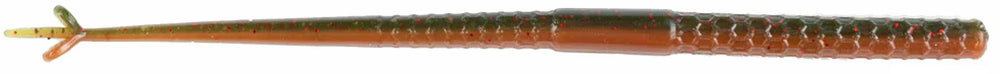 NetBait Finiki Prop Shot Worm 625 Inch