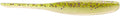 Keitech Shad Impact Soft Jerkbait 3 Inch