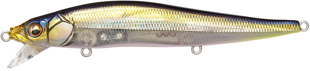 Megabass Vision 110 SR Jerkbait
