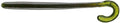 Roboworm Textured Curly Tail Worm 55 Inch