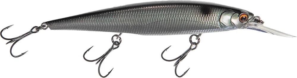 Bass Mafia Shot Caller Deep Jerkbait 45 Inches