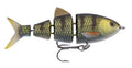 SPRO BBZ 1 Baby Shad 2 1 2 inch Swimbait
