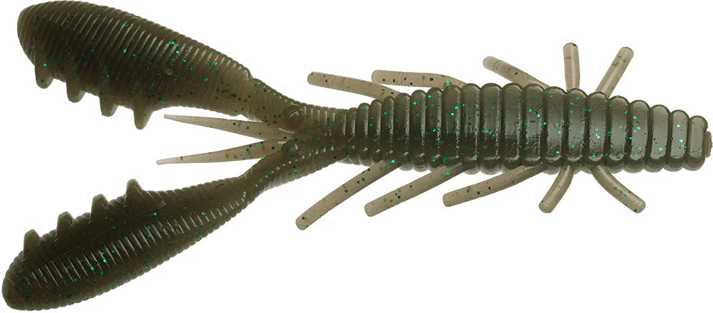 Hideup Stagger Craw 65 Inch