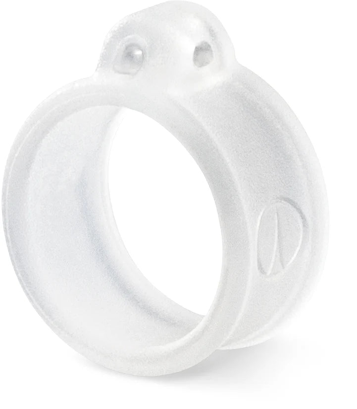 VMC Crossover Ring 10 pack