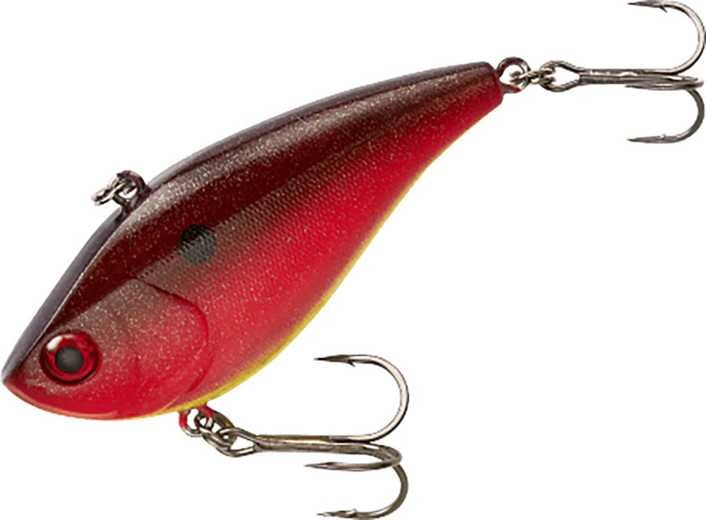 Booyah Hard Knocker Lipless Crankbait 25 Inches