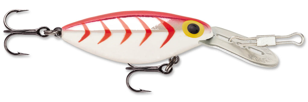 Storm Original Hot N Tot 05 Crankbait