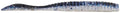 Berkley PowerBait MaxScent Flat Worm 425 Inch