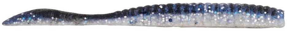 Berkley PowerBait MaxScent Flat Worm 425 Inch