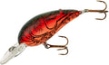 Bomber Model 4A Shallow Medium Diving Crankbait