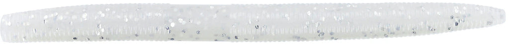 Yamamoto Baits Senko 5 Inch