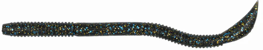 Zappu Fish Magnet Maga Tail 45 Inch