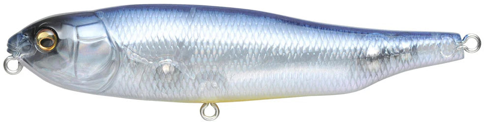 Megabass Giant Dog X Topwater