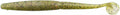 Gambler Slim EZ Paddle Tail Swimbait 6 inch