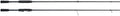 Ark Rods Gravity Bass Finesse Series Spinning Rods