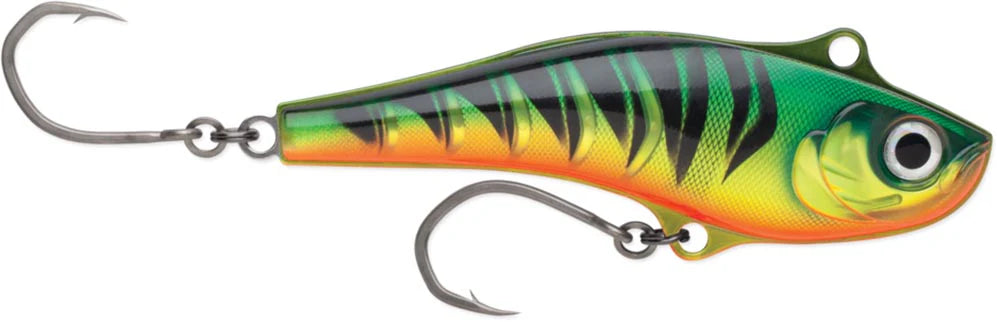 Rapala Sarda 18 Trolling Lure 7 Inch