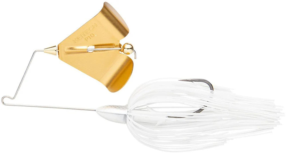 Keitech Tee Bone Buzzbait