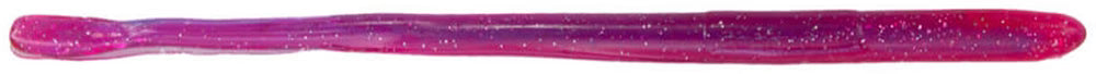 Roboworm Straight Tail Worm 6 Inch