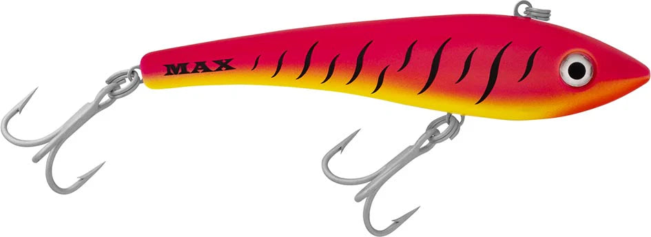 Halco MAX 130 51 Inch