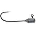 Gamakatsu Tube Jighead 5 pack