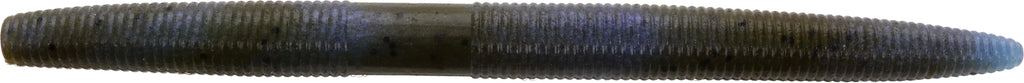 Yamamoto Baits Senko 6 Inch