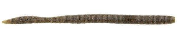 Z Man MAG FattyZ ElaZtech Worm 725 Inch