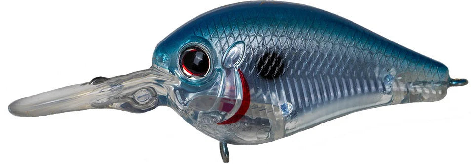 Evergreen International PC 5 Piccolo Crankbait