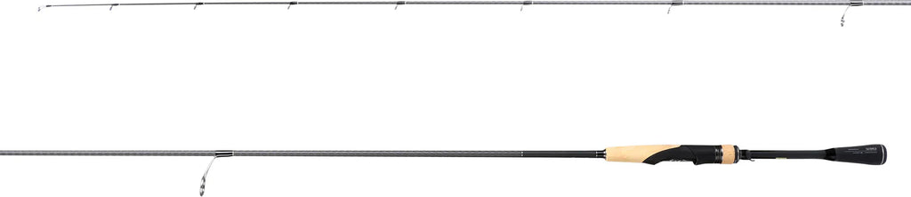 Shimano Expride B Spinning Rods