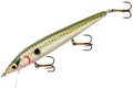 Smithwick Suspending Rattlin Rogue 4 1 2 inch Jerkbait Trolling Minnow