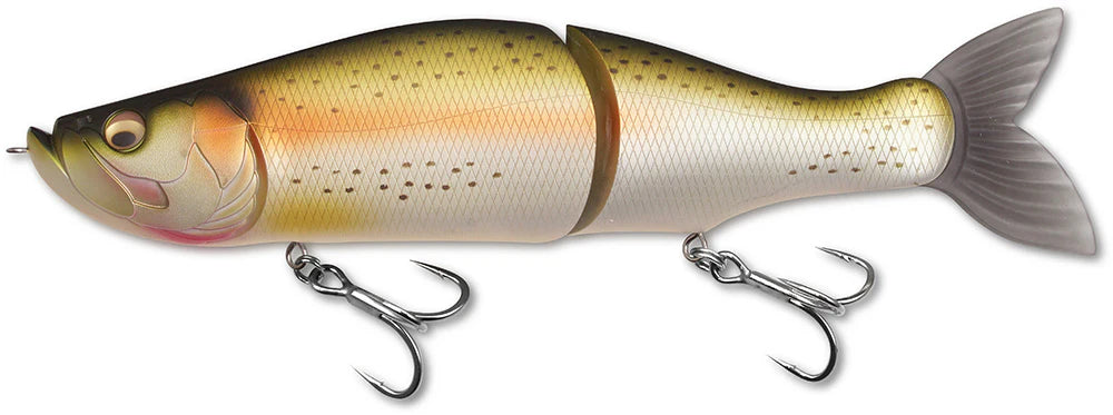 Megabass I Slide 265 R Glide Bait