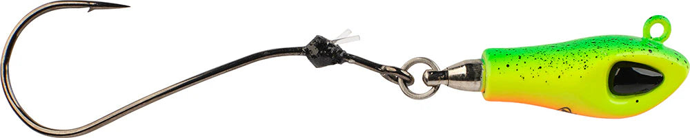 Berkley Rawler Jig 1 2 oz