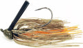 Missile Baits Ikes Head Banger Jig