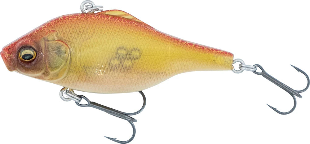 Megabass Respect Series GP Crack Spawn April 2025 Release