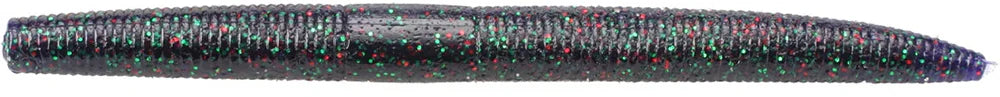 Gambler Ace 5 1 4 inch Soft Stickbait 8 pack