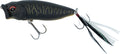 Megabass Respect Series Shibukin Tiger Febuary 2025 Release