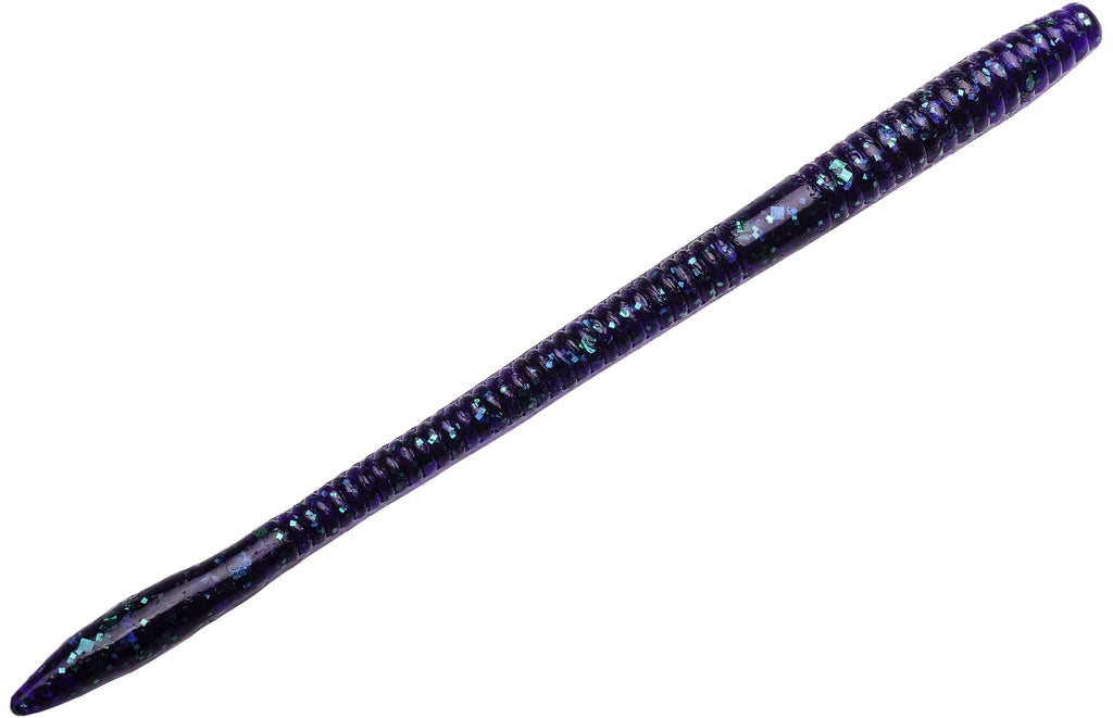 Strike King 3X ElaZtech Finesse Worm
