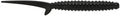 Big Bite Baits Scentsation Thresher Worm 4 Inch