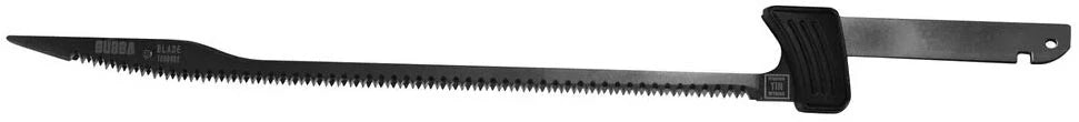 Bubba E Flex Electric Fillet Knife Replacement Blades